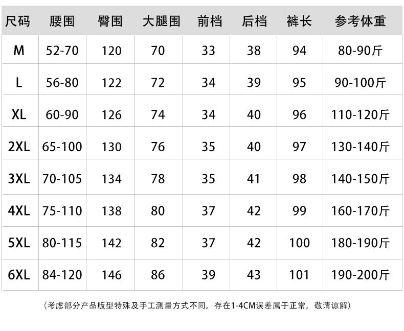 Women's Summer New Fashion Loose Large Size 200 Jin High Waist Culottes Slim Chiffon Pants Wide Leg Women's Pants Casual Long