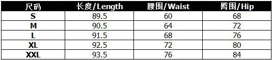2019 AliExpress Amazon wish hot sexy hollow lace stitching sports yoga leggings women