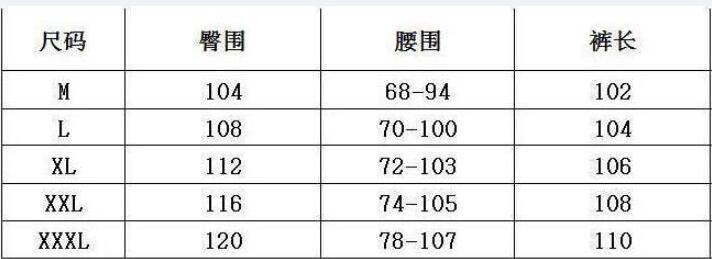Autumn new men's pants ebay men's overalls Amazon wish AliExpress new overalls men's manufacturers straight
