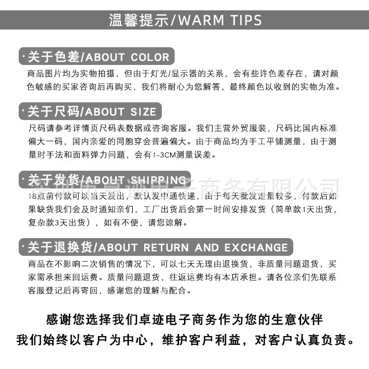 2025 summer new casual women's clothing Europe and the United States cross-border short sleeve jumpsuit foreign trade tight jumpsuit bodysuit