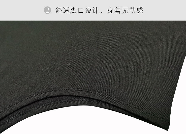 2025 summer new casual women's clothing Europe and the United States cross-border short sleeve jumpsuit foreign trade tight jumpsuit bodysuit