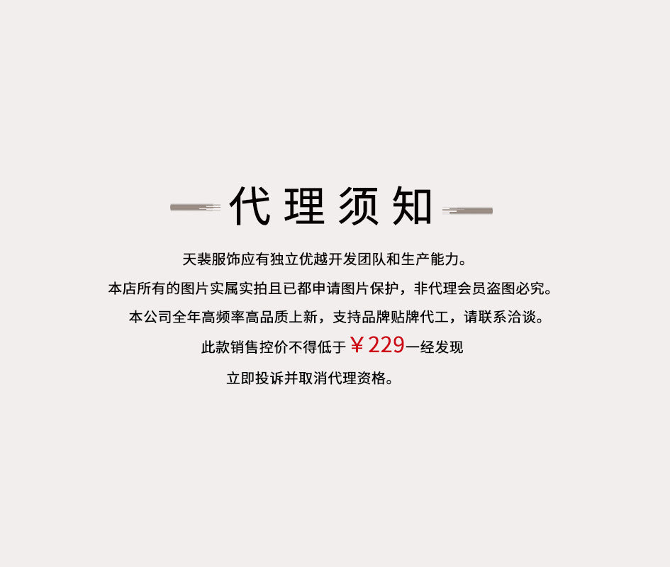 Miyake 2026 New Comfortable Casual Pants for Women, Straight-Leg Skirt, Japanese Style Pleated Tie Skirt Pants, Wholesale Casual Fashion
