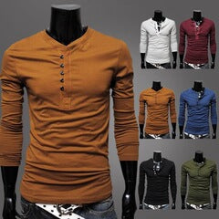 Spring and summer leggings suit pants British trousers men's business casual pants Korean slim straight black thin
