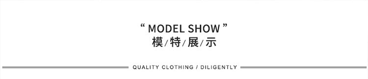 Floral strap dress women's waist slimming summer small fresh 2024 new long skirt foreign trade women's wholesale