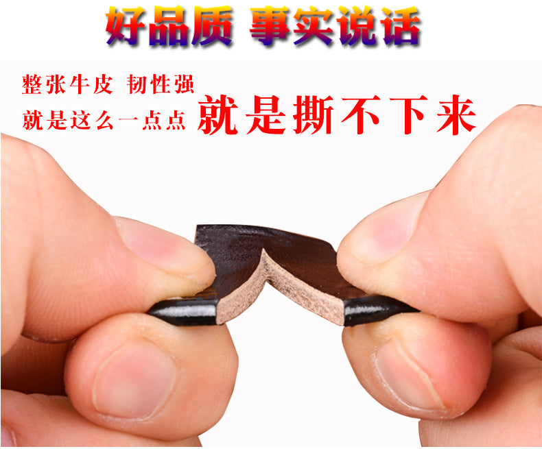 New ladies belt leather cowhide belt buckle Joker casual retro pants with a generation of factory outlets
