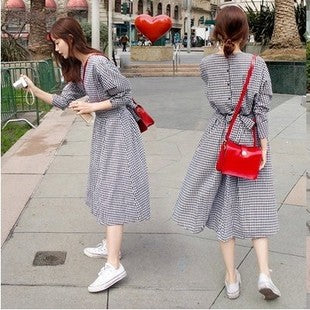 Copper Ammonia Silk Wide-leg Pants Women's Summer 2024 New High Waist Dummy Straight Pants Cool Breathable Casual Pants