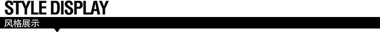European and American Ins Style 2024 New Summer Sexy Hot Girl Top Slim-fit Horn Long-sleeved Pleated Shirt Women's French Style