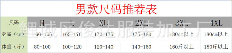 2025 Summer Men's Five-Point Shorts Breathable Sports Casual Pants Loose 5-Point Men's Pants Thin Style Factory Direct Sales