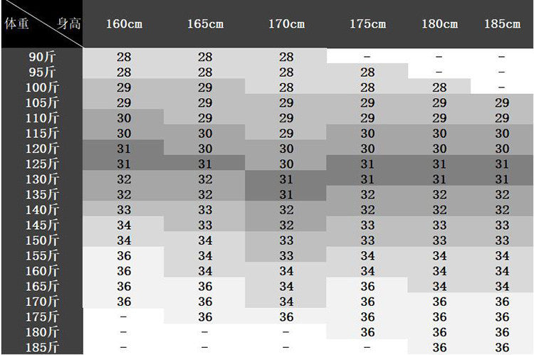 Punk Autumn Fashion Men's Korean Style Slim-fit Leggings Motorcycle Zipper Half Leather Casual Teenage Stitching Tight Leather Trendy Pants