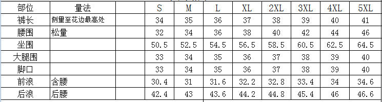 2026 Foreign Trade Amazon European and American Summer Solid Color Lace-Up Shorts Casual Pants for Women Large Quantity in Stock