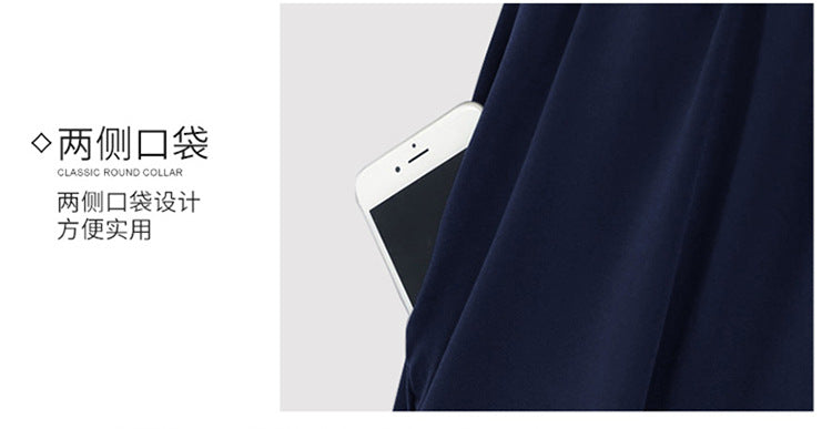 Large size wide leg shorts Women's European and American summer pants modal cotton high waist women's skirt pants solid color casual pants pocket