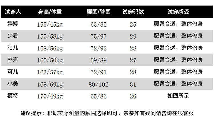 Women's pants spring and autumn casual pants women corduroy high waist elastic feet pants a generation of 0138