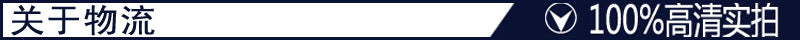 Summer Cropped Pants Men's Loose Workwear Casual Shorts Men's Summer Cropped Pants Thin Sports Breeches Men's Pants