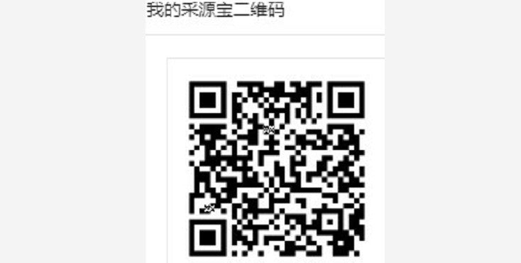 Copper Ammonia Silk Wide-leg Pants Women's Summer 2024 New High Waist Dummy Straight Pants Cool Breathable Casual Pants
