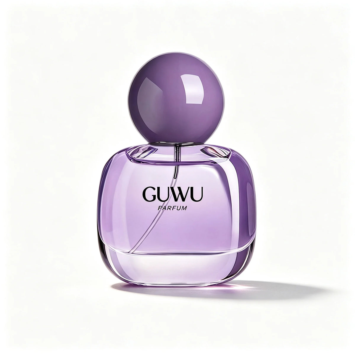 Women Eau De Parfum 50ml Light Floral Scent Long Lasting Fragrance Lavender Perfume For Women Daily Dating Wear Elegant Female Perfume Gift For Ladies