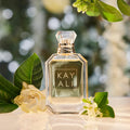 Kayali Déjà Vu White Flower |   57 Eau De Parfum 3.4 Oz/ 100 ml