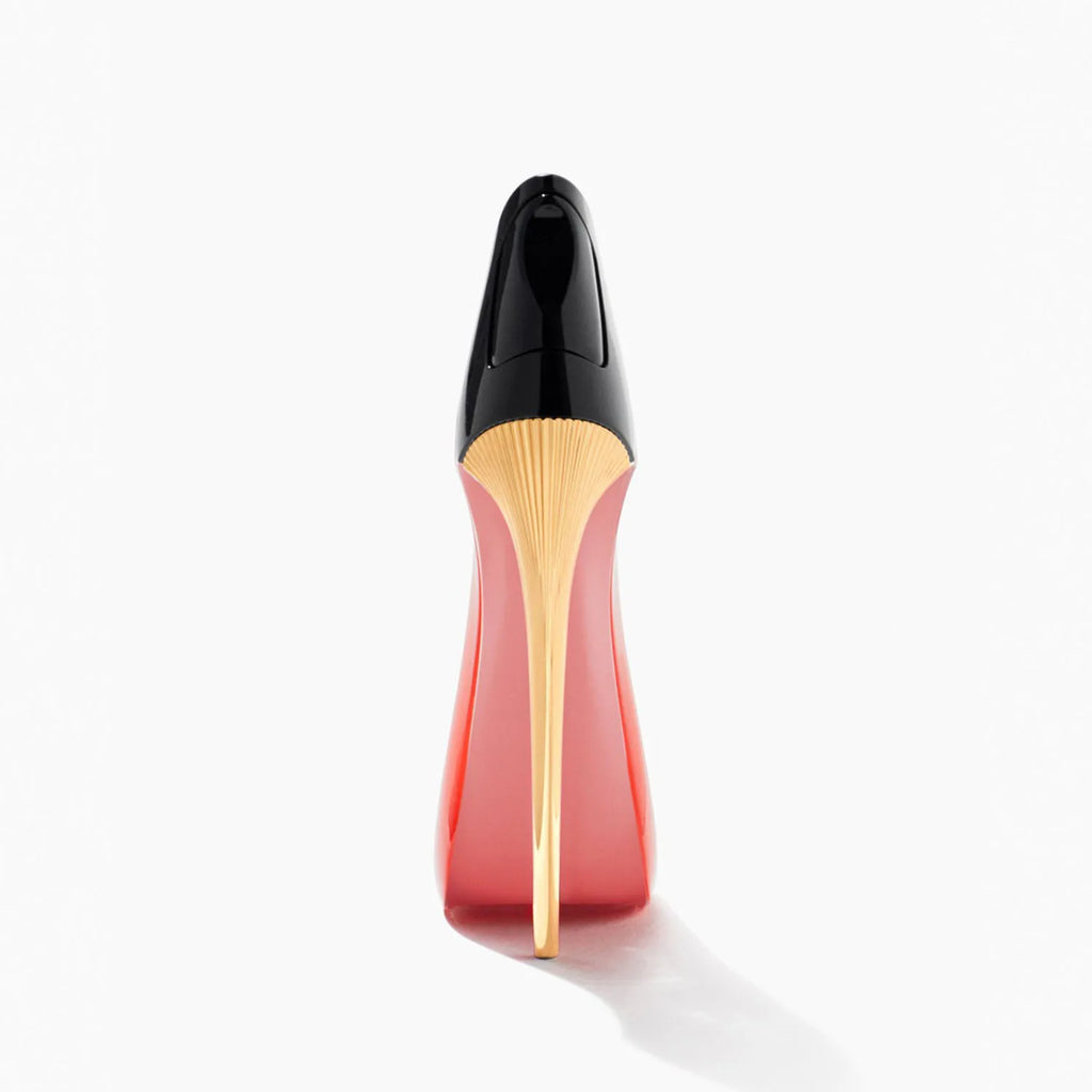 Carolina Herrera Very Good Girl Eau de Parfum Spray for Women – Playful Floral Fruity Scent, Litchi, Rose & Vanilla, Long-Lasting Luxury Fragrance, Perfect Gift for Her, 2.7 fl oz / 80 ml