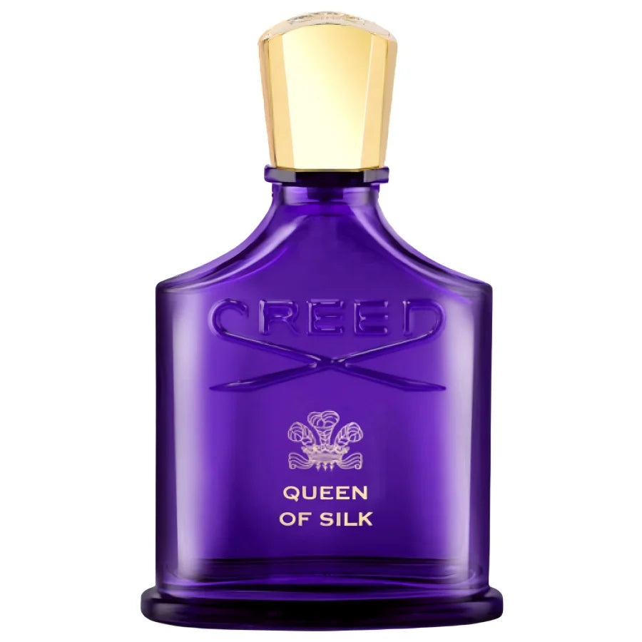 Queen of Silk Creed for Women Fragrance 100ml