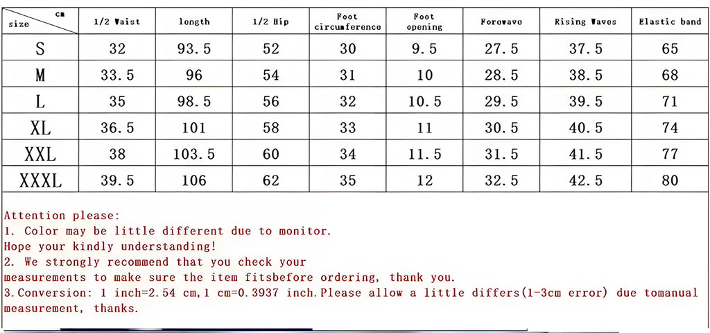 Men's Casual Sweatpants Two-Piece Set Comfortable Autumn Winter Sports Pants Outdoor Leisure Trousers