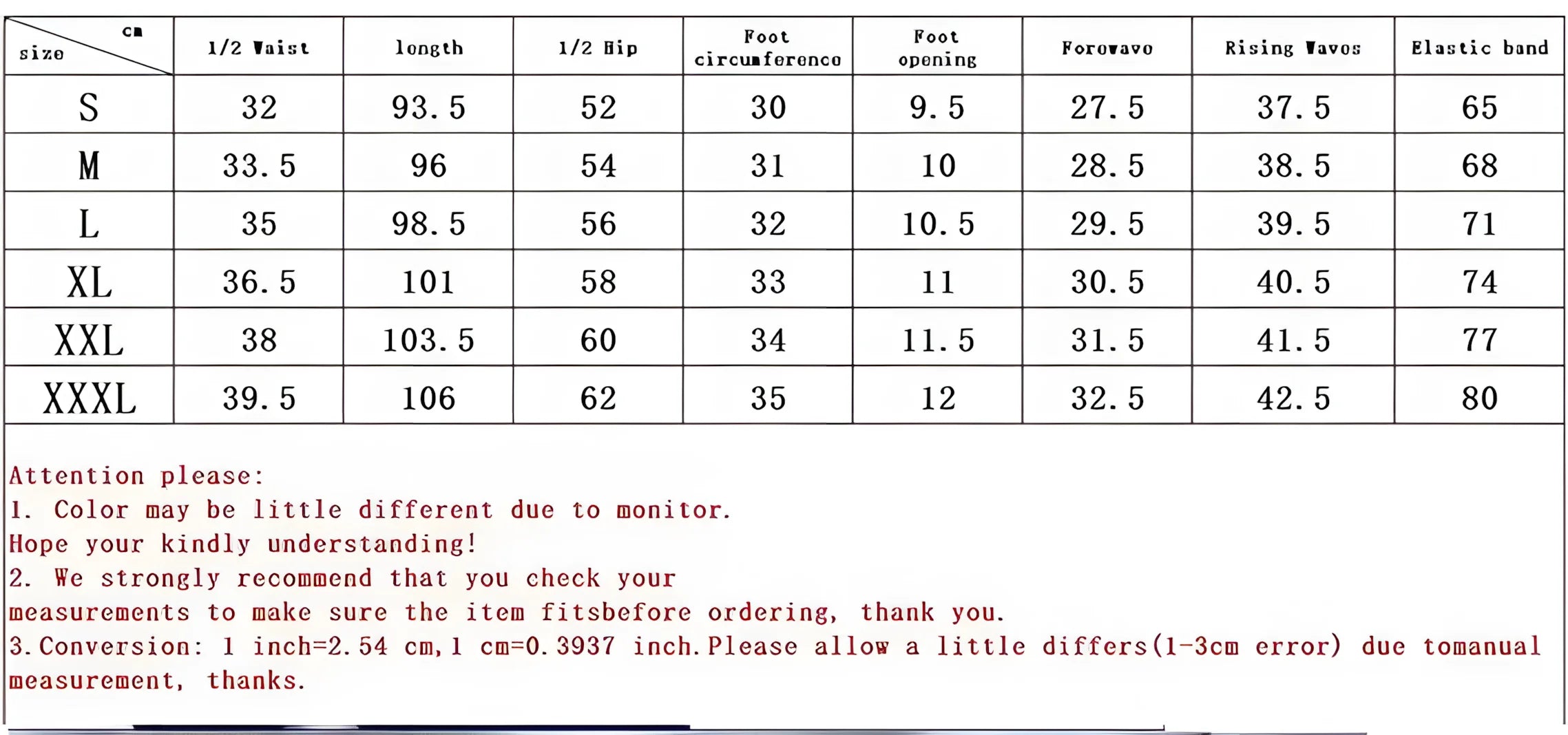 Men's Casual Sweatpants Two-Piece Set Comfortable Autumn Winter Sports Pants Outdoor Leisure Trousers