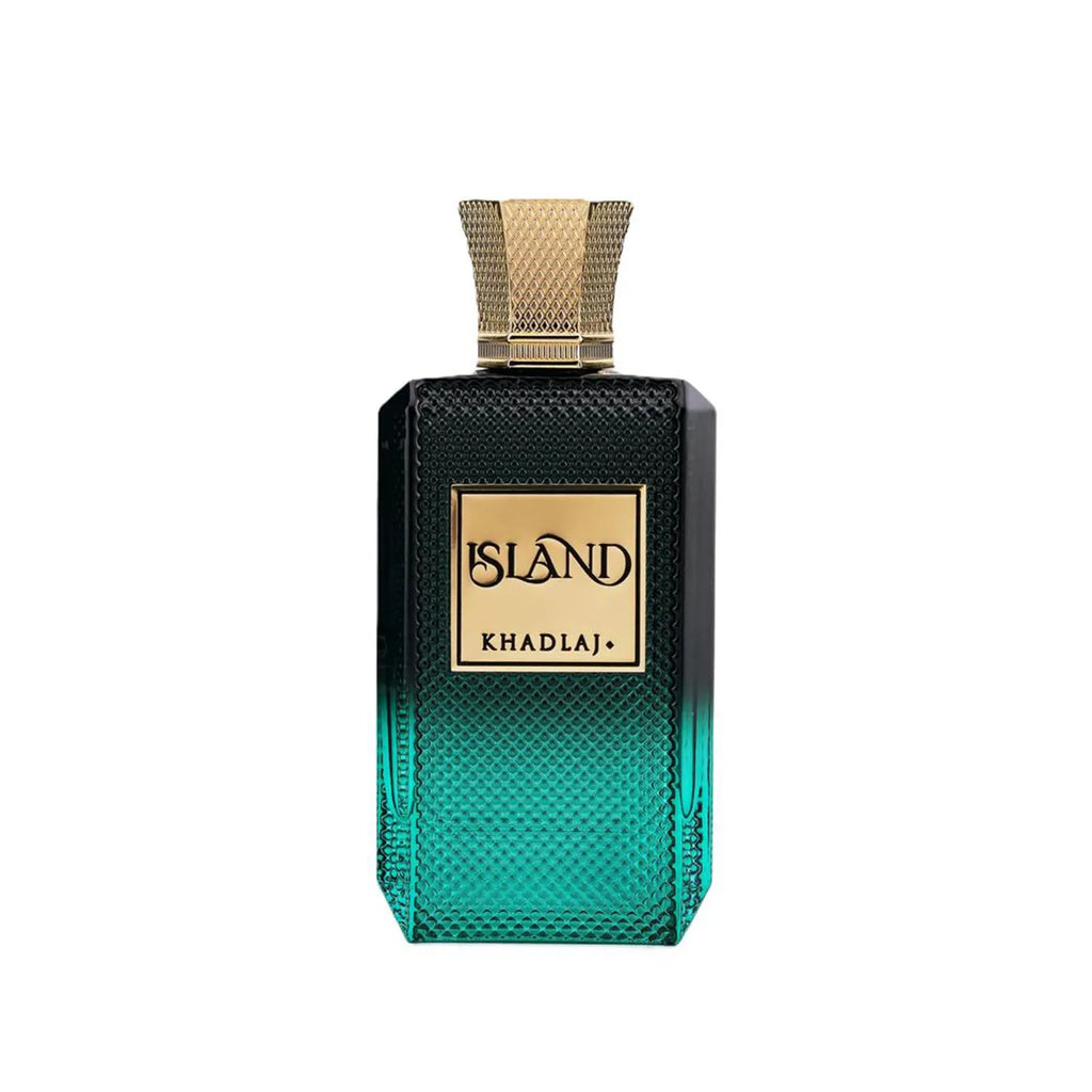 Khadlaj Cream Velvet Extrait De Parfum Spray for Unisex – Warm Creamy Gourmand & Floral Scent, Velvety Vanilla & Soft Musk, Long-Lasting High-Concentration Fragrance, Perfect Gift, 3.4 Fl oz / 100 ml