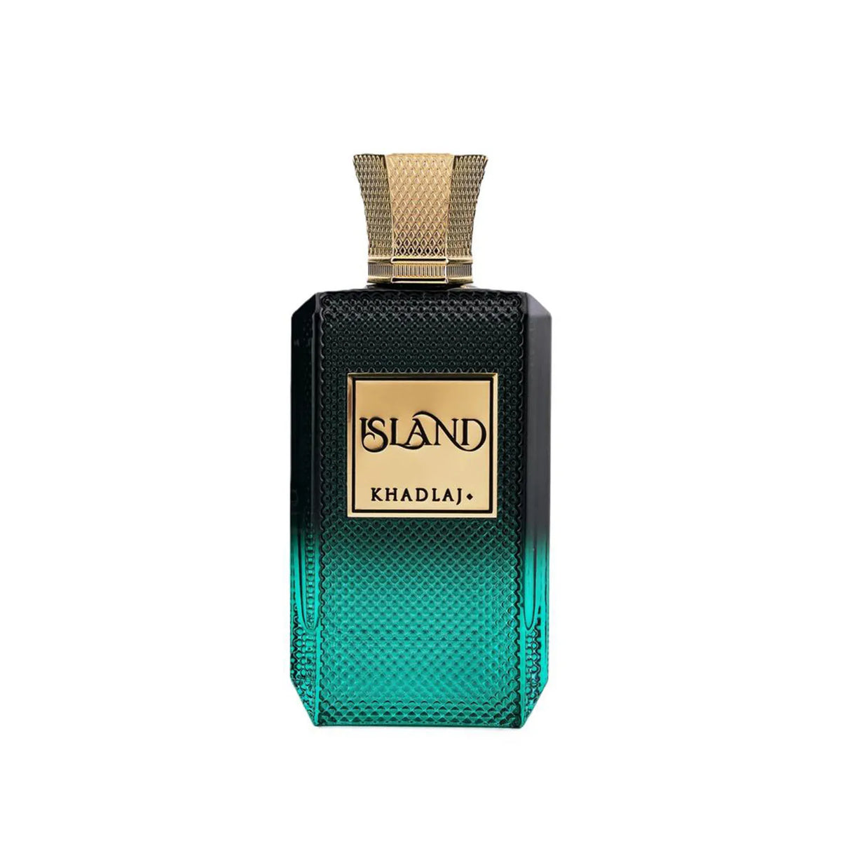 Khadlaj Cream Velvet Extrait De Parfum Spray for Unisex – Warm Creamy Gourmand & Floral Scent, Velvety Vanilla & Soft Musk, Long-Lasting High-Concentration Fragrance, Perfect Gift, 3.4 Fl oz / 100 ml