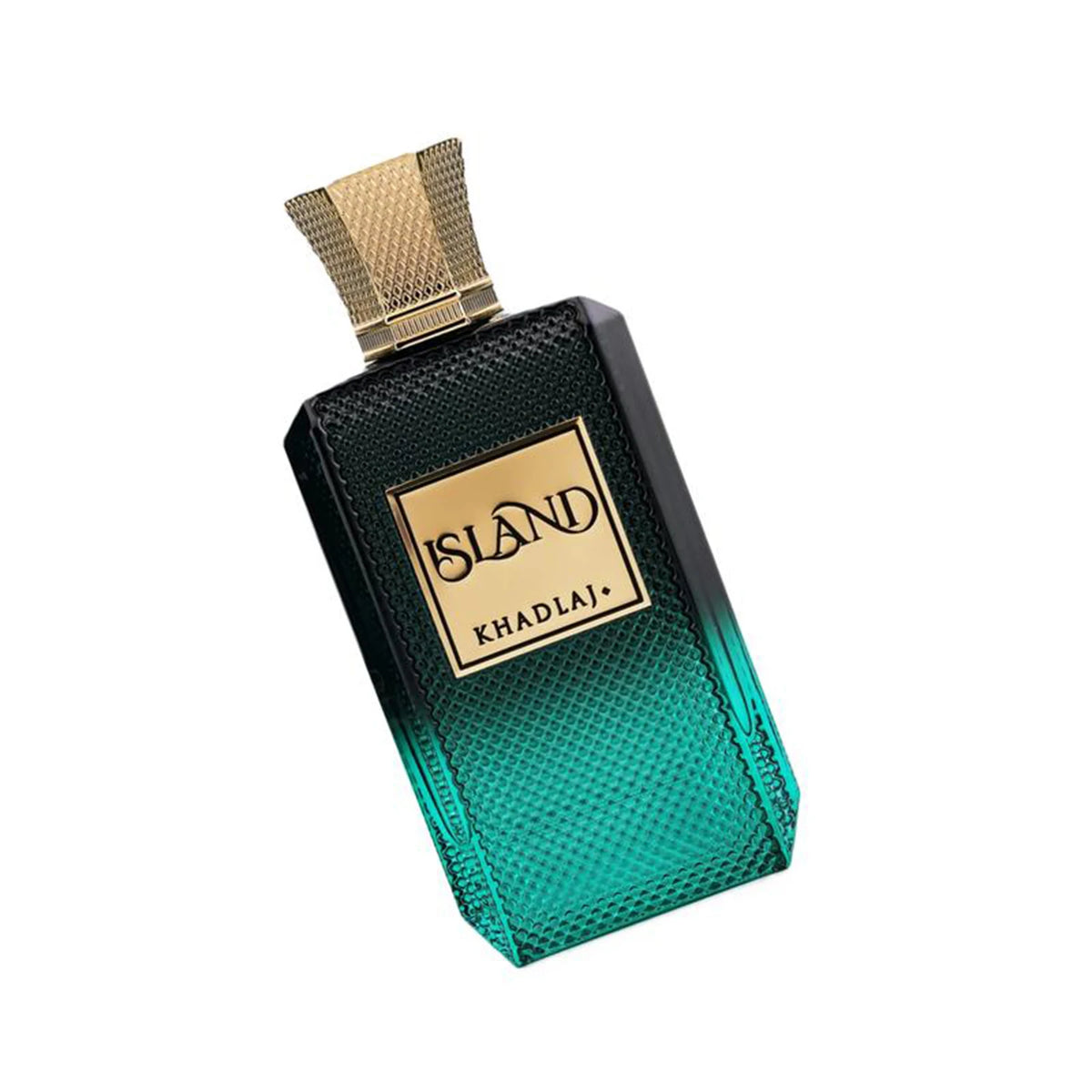 Khadlaj Cream Velvet Extrait De Parfum Spray for Unisex – Warm Creamy Gourmand & Floral Scent, Velvety Vanilla & Soft Musk, Long-Lasting High-Concentration Fragrance, Perfect Gift, 3.4 Fl oz / 100 ml