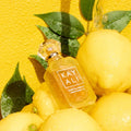 Capri in a Bottle Lemon Sugar | 14 Eau De Parfum 3.4 oz/ 100 mL