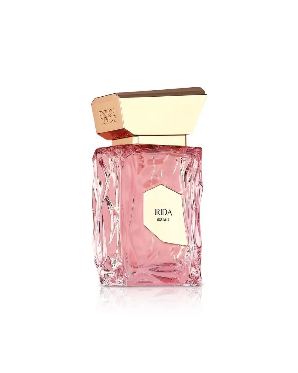 Irida Extrait EDP 100ml by French Avenue