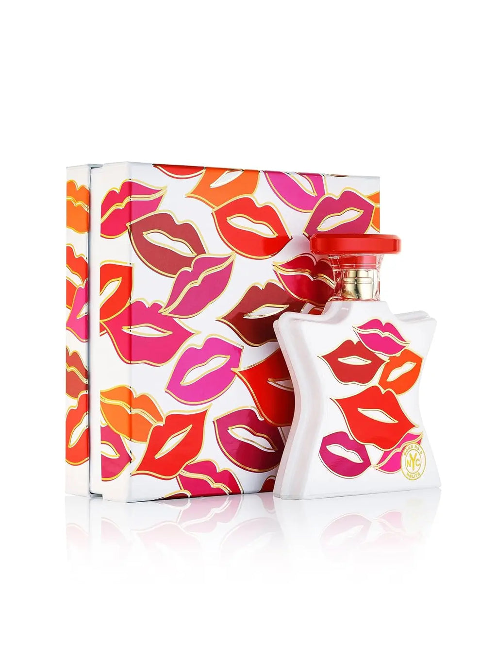 Bond No. 9 New York Nolita Eau De Parfum