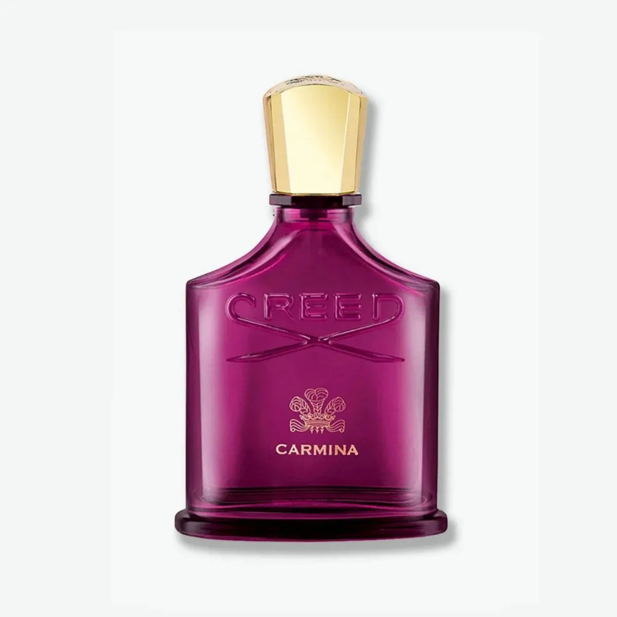 Creed Carmina Eau De Parfum Women Perfume Rich Oriental Floral Scent 75ml 2.54 FL OZ Long Lasting Fragrance Spray For Female