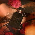 Oudgasm Coffee Oud |     19 Eau De Parfum 3.4 Oz/ 100 ml