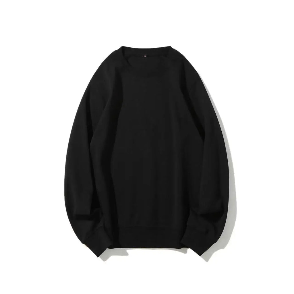 Custom Embroidered Roman Numeral Sweatshirt | Date, Heart And Initial On Sleeve | Personalized Couples Gifts | Couple Valentine
