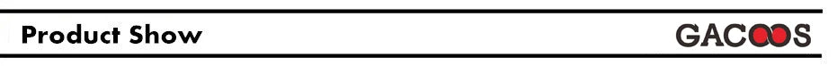 Teenage Boy Pajamas Summer Girl Short Sleeve Children's Clothing Sleepwear Silk Cotton Pyjamas Sets For Kids 4 8 9 12 13 14Years