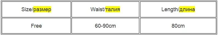 Women irregular Tulle Skirts Fashion Elastic High Waist Mesh Tutu Skirt Pleated Long Skirts Midi Skirt Saias Faldas Jupe Femmle