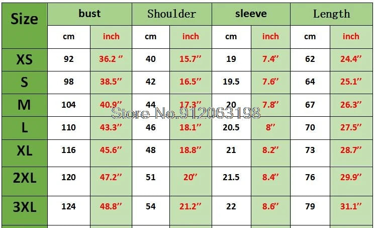 Your Ride Mountain Bike Mtb Lover T Shirt Men Short Sleeve Cotton T-Shirts Cyclists And Bikers Tee Tops Streetwear Tshirts