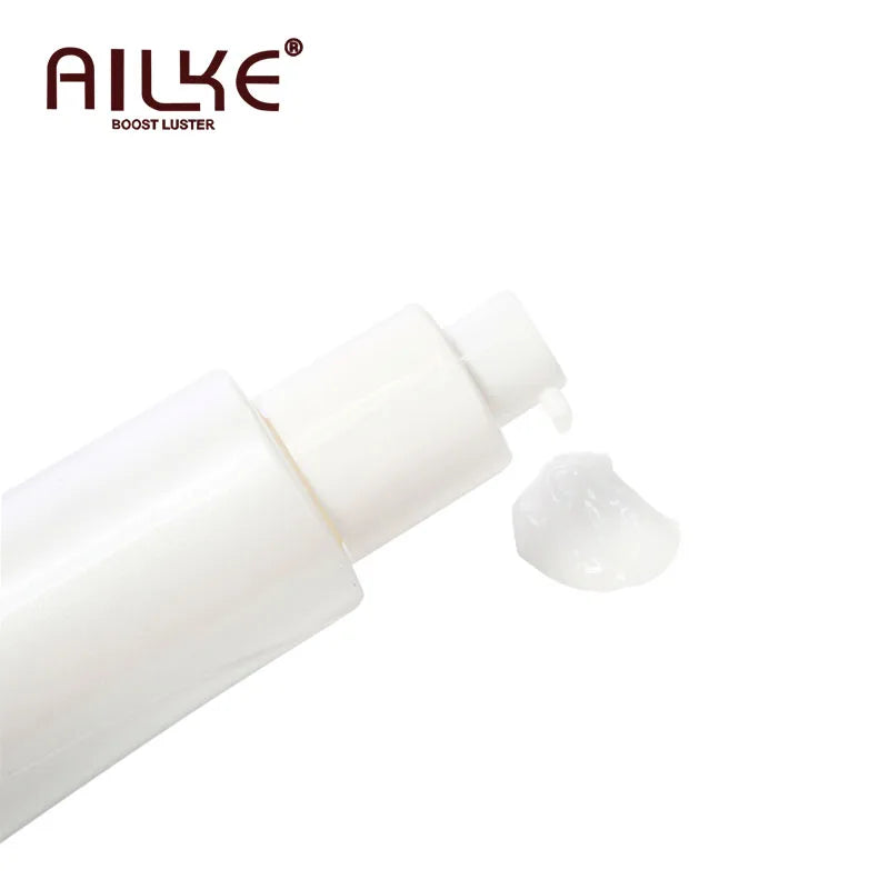AILKE Whitening Face Care Set - Anti-Wrinkle & Dark Spot Treatment