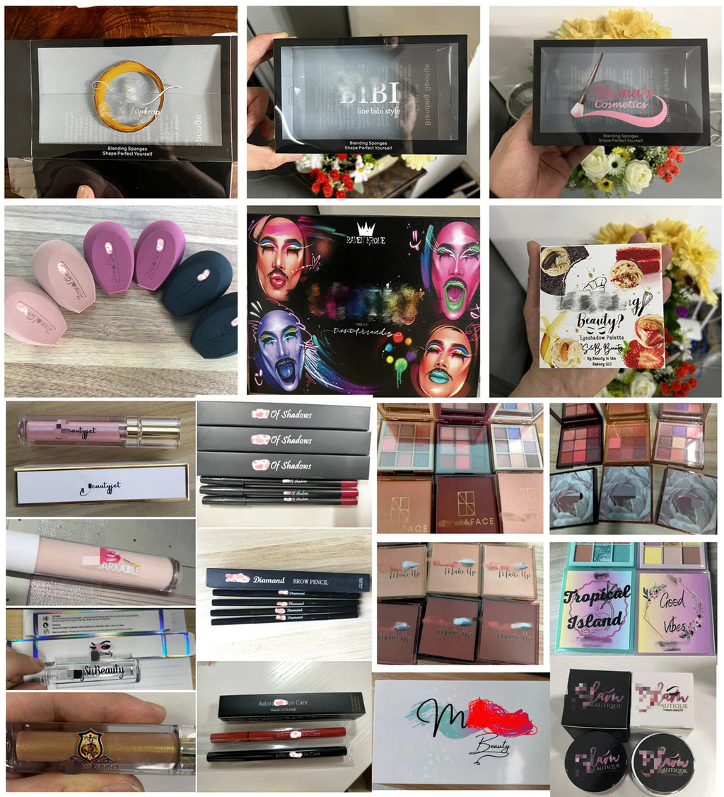 Professional Nail Gel Kit Factory Wholesale UV Light Varnish Soak Gel Girls' Private Label Acrylic Nail Powder Set