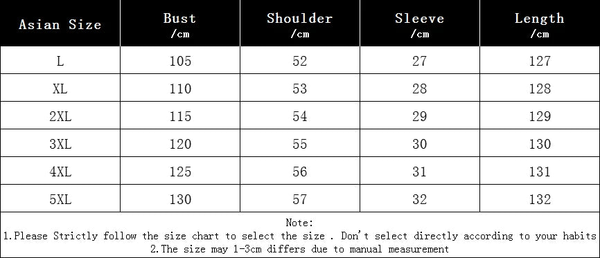 Instylish Summer Long Dress Women Elegant Short Sleeve O Neck Polka Dot Maxi A Line Dress Vintage Boho Beach Party Dress