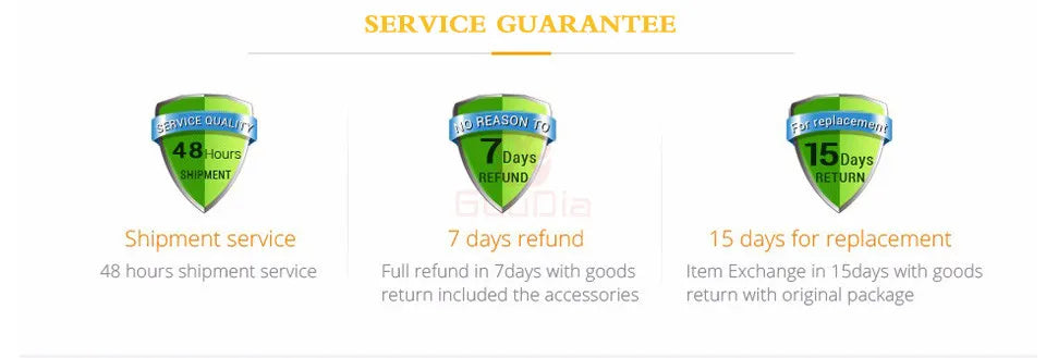 Aiithuug with Pocket Women Tennis Skirted Leggings Capris Yoga Leggings with Skirts Tennis Pickleball Clothing Cropped Leggings