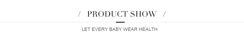 Kavkas Baby Bodysuits Short Sleeve Cotton Cartoon Print - 3-6 Pack