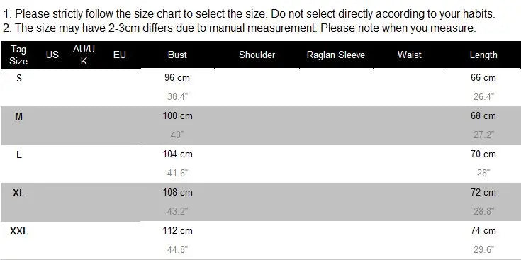 2025 Summer New Raglan Sleeve Solid Color T-shirt Men's Fashion Short-sleeved Round Neck 100% Cotton Washed Bottoming Tops
