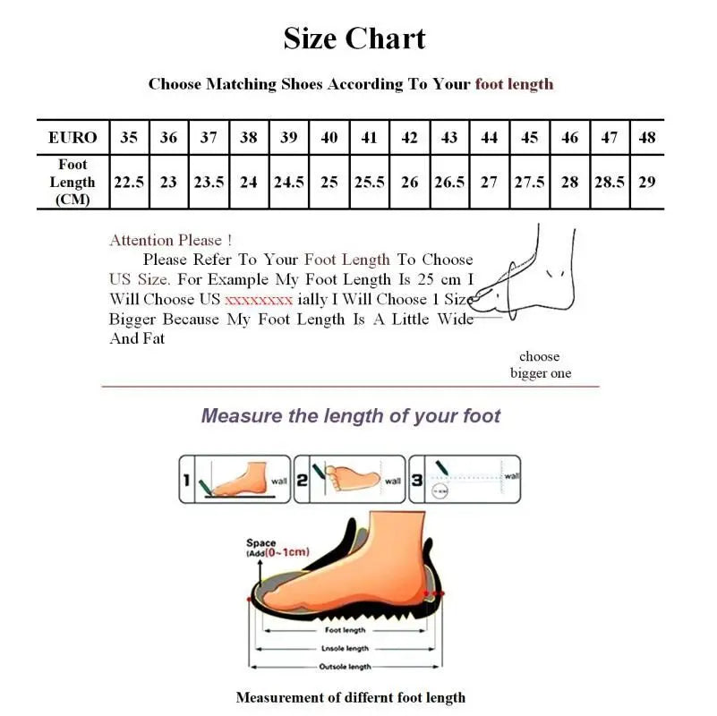 Customizable 2025 New Women Sneakers Shoes Tailor-made Suits WNX352502