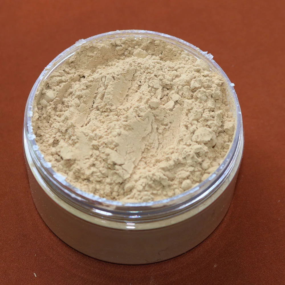 100g/box 100% Pure Australia Sandalwood Powder Western Australian sandal Aromatic Fragrance For Aromatherapy natural Aroma