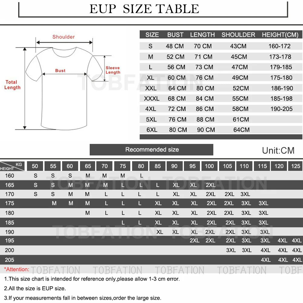 Motorcycle Race Series Other Crewneck Tshirts Moto Trial Distinctive Homme T Shirt Hipster Clothing 6Xl
