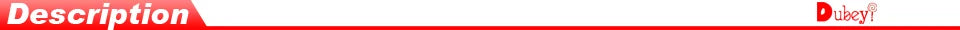 Toddler Girl Ruffles Bridesmaid Dress for Kids Lace Open Back Long Sleeve Tutus Flowers Girls Wedding Costume Clothing