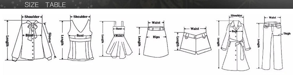 One Shoulder Cropped Tanks Top Women Summer Sleeveless Tanks Camis Sexy Oblique Collar Elastic Corset Slim Crop Tops Tube Lady