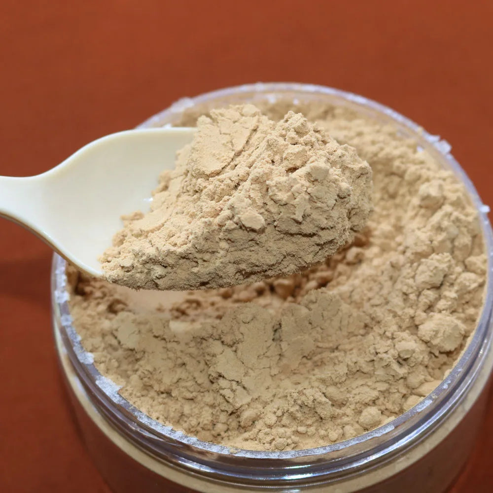 100g/box 100% Pure Australia Sandalwood Powder Western Australian sandal Aromatic Fragrance For Aromatherapy natural Aroma