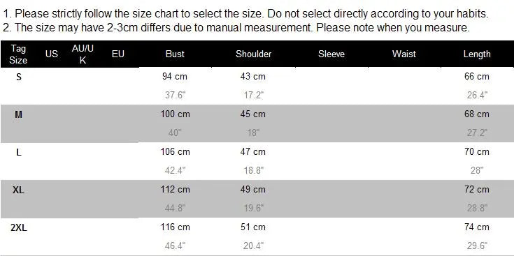2025 Summer New Pocket T-shirt Men's Short-sleeved Retro Solid Color Simple Round Neck Heavy Weight Washed Old Bottoming Tops