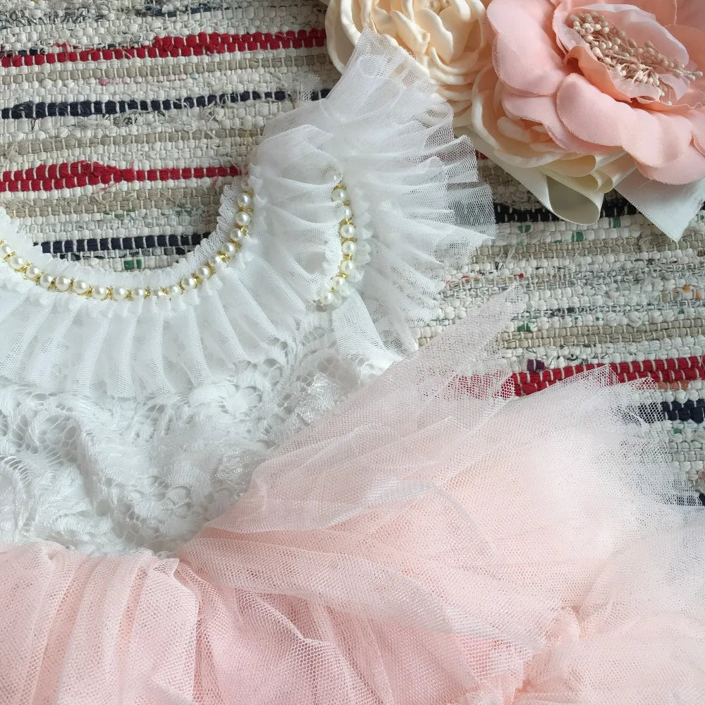 Elegant Little Girls Lolita Dress for Christmas Toddler Boho Chic Birthday Party Costume+ Blet 2pcs Outfit Set Wedding Clothing